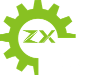 ZXSMART logo